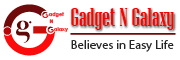 GNG_Site_Logo
