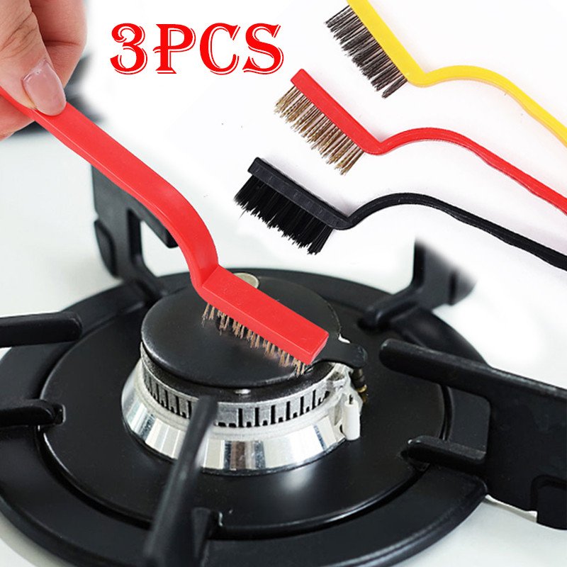 64ec795262c23.jpg