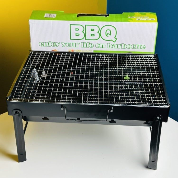 678bf65752b28.jpg