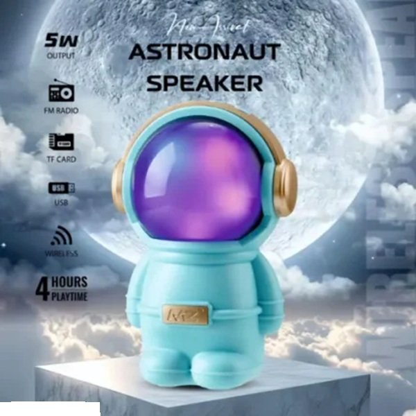 Astronaut-X-808-Portable-Wireless-Bluetooth-Speaker-2.jpg